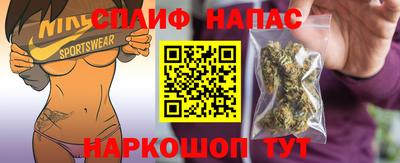 МДПВ Лесосибирск