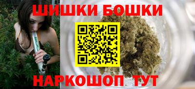 МДПВ Лесосибирск