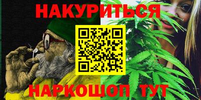 МДПВ Лесосибирск