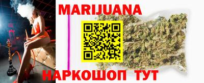 МДПВ Лесосибирск
