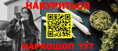 МДПВ Лесосибирск