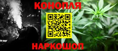 МДПВ Лесосибирск