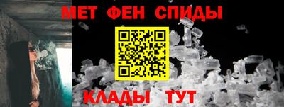 круглые Ликино-Дулёво