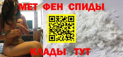 круглые Ликино-Дулёво